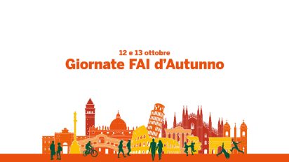 Palermo – Giornate Fai d’Autunno 2024